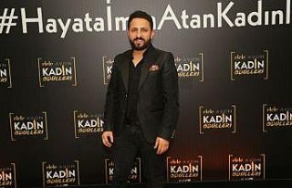 Rimena Yurt Dışı Eğitim, öğrencilere Bulgaristan’daki...