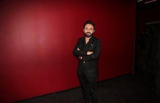 Rimena Yurtdışı Eğitim, üniversiteyi ülke dışında...