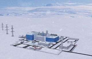 Rosatom, Yakutistan’da SMR inşa edecek