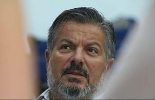 Rum bilim kurulu üyesine ölüm tehdidi