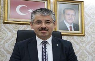 Şaban Çopuroğlu korona virüse yakalandı