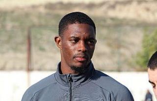 Sacko: “2021 yılına geldik, hala ırkçılık...