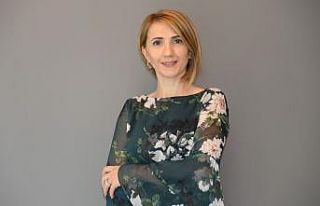 Sacralita Ayakkkabı’nın 2021’den beklentileri...