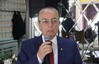 Sadık Aydın korona virüse yenik düştü