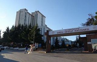 Sağlık çalışanları uyardı: “Lütfen kurallara...