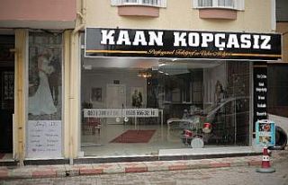 Sağlıkçılara indirim