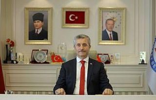 Şahinbey’de vatandaşa 23 milyonluk destek