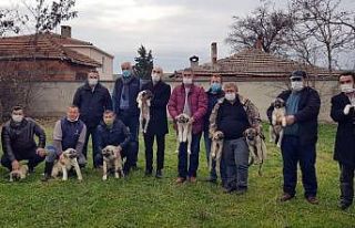 Saldırılar halkın uykularını kaçırmıştı,...