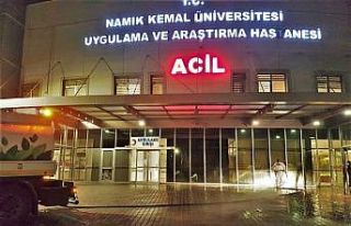 Salgınla mücadele tüm hızıyla sürüyor