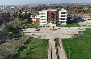 Salihli artık kendi üniversitesini istiyor