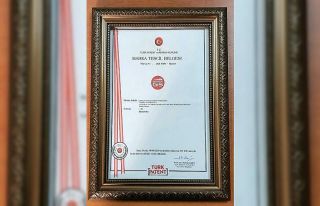 Samsun Öğrenci Gelişim İzleme ve Geri Bildirim...