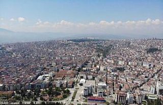 Samsun Valiliği yeni korona kısıtlamalarını duyurdu