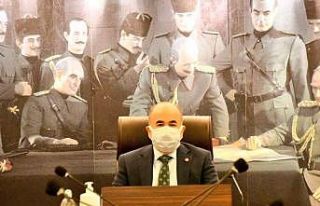 Samsun Valisi’nden vatandaşlara çok önemli çağrı