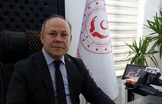 Samsun’da 18 çocuk koruyucu aile için sıra bekliyor