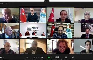 Sanayide dijital dönüşüm