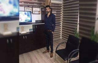 Şanlıurfa’daki kavgayla ilgili 10 kişi gözaltına...