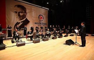 Şeb-i Arus’un 747. yıldönümü online olacak