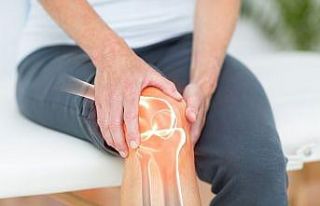 “Sebep ne olursa olsun kaynamayan kemik yoktur”