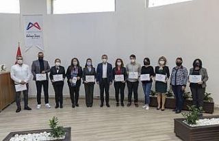 Seçer: "Bütün renkleri kucaklayacağız"