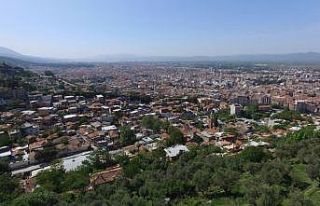 Şehzadeler’de kentsel dönüşüm çıkmazı