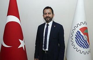 Sektör temsilcileri e-ticaretinin disipline girmesini...