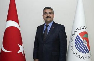 Sektör temsilcileri: “Kazandığımızın yarısını...