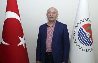 Sektör temsilcileri, sigorta acentelerinin komisyon...