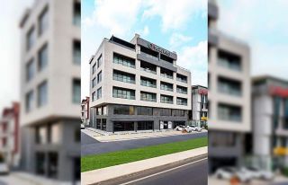 Sepaş çalışma saatlerinde değişiklik yaptı