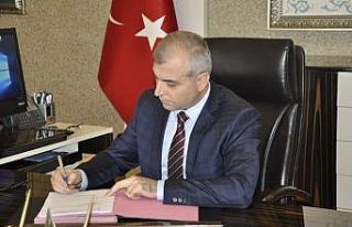 SGK İl Müdürü Deniz’den yapılandırma çağrısı