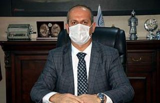 SGK yapılandırması için son fırsat