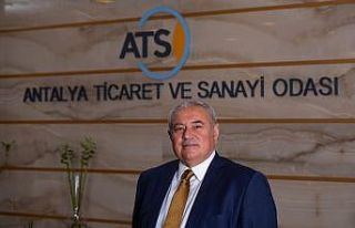 Sıcak hava artık tarım sektörünü vurmayacak