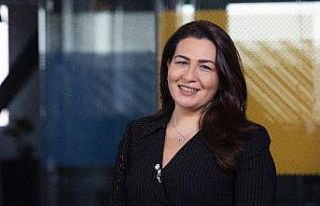 Siemens Türkiye’de ‘Baş Hukuk Müşaviri’...