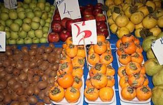 Şifa deposunun tanesi sadece 60 kuruş