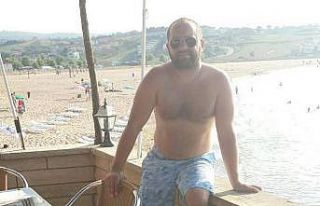 Silahlı çatışmada katil oldu yeniden yargılandığı...