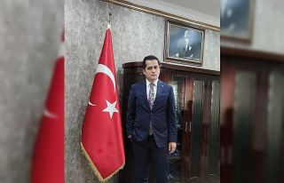 Silvan Belediyesinden esnafa 3 aylık kira desteği