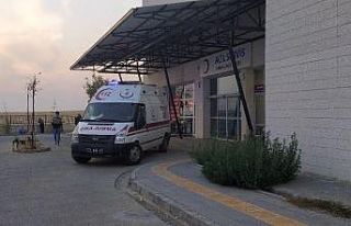 Silvan’da 63 kişini korona virüs testi pozitif...