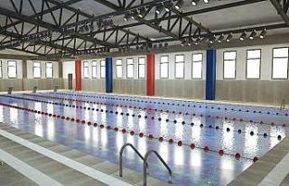 Sincan’a spor alanında dev yatırımlar