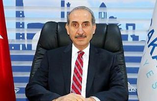 Sınırın parlayan yıldızı doğalgaza kavuşuyor