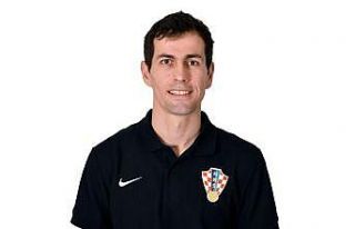 Sivasspor - Villarreal maçını Duje Strukan yönetecek