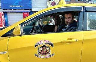 Sokağa çıkma kısıtlaması en çok onları etkiledi