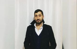 Sokağa çıkma kısıtlamasında bir ilk yaşandı,...
