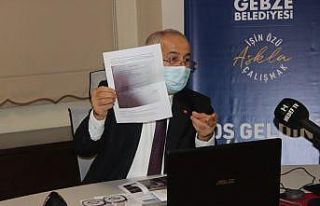 Sokak köpekleri CHP’li belediye tarafından o ilçeye...