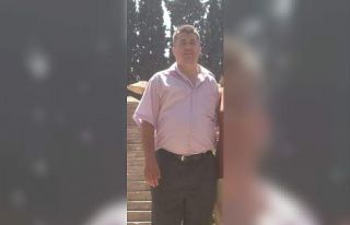 Söke İYİ Parti yöneticisi koranavirüse yenildi