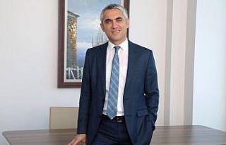 Sorunlu şirket ortaklığında yeni çözüm yolları...