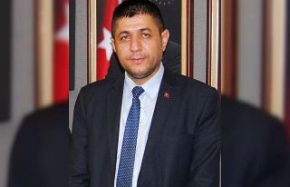 Sosyal medya hesabı üzerinden yapılan hakaret hapis...