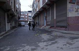 Sosyal medyadaki tartışma sokağa taştı: 1 ölü,...