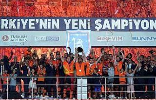Sporda 2020 böyle geçti