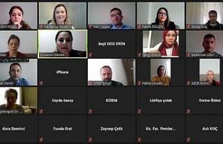 SUBÜ’den engelli ve yaşlıların yaşamlarını...