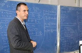 SUBÜ’den yazılım meraklılarına birlikte çalışma...