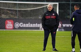 Sumudica’nın Fenerbahçe korkusu